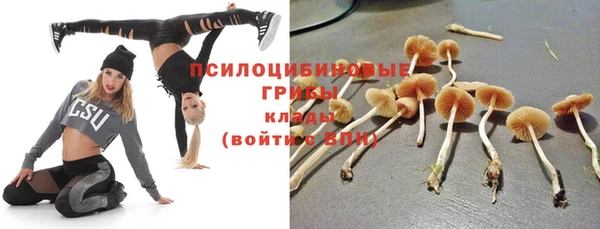 кокаин премиум Алзамай