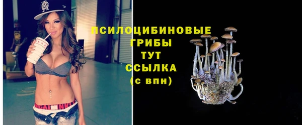кокаин премиум Алзамай