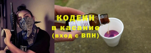 спиды Алексеевка