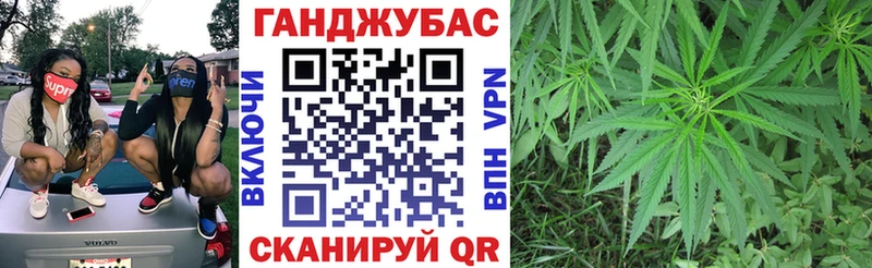 Шишки марихуана Amnesia  Козловка 